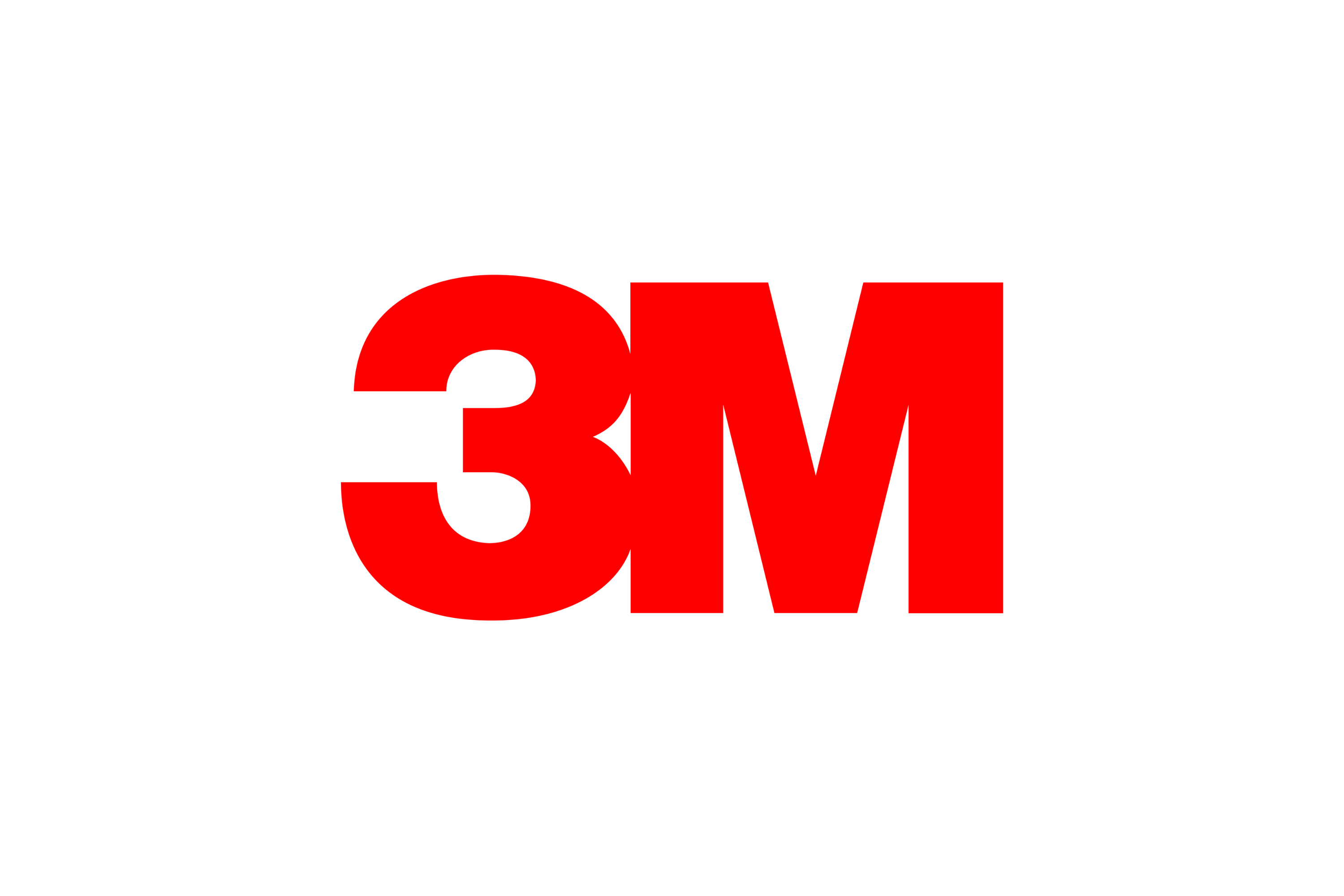 3M Company