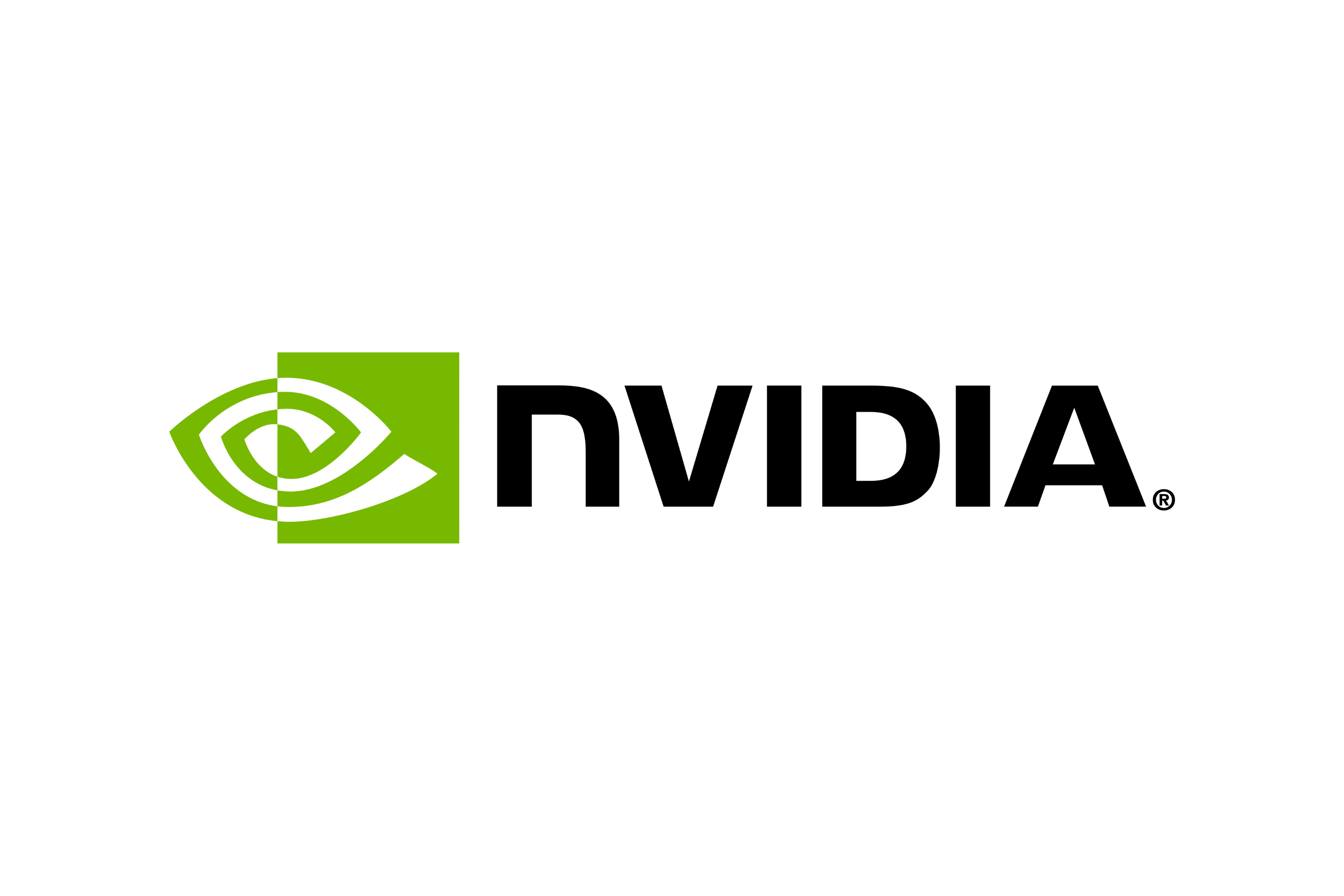 Nvidia