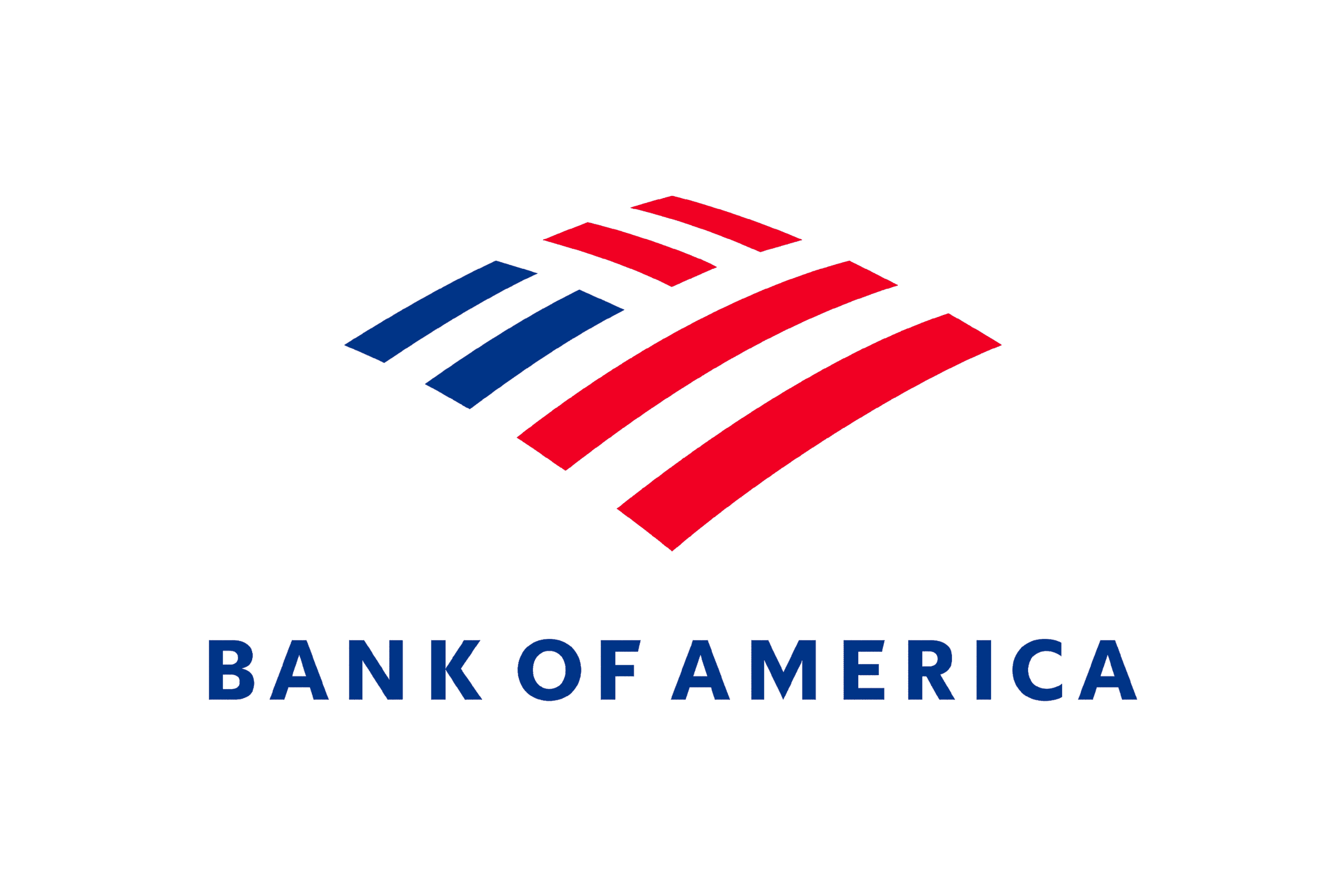 Bank of America