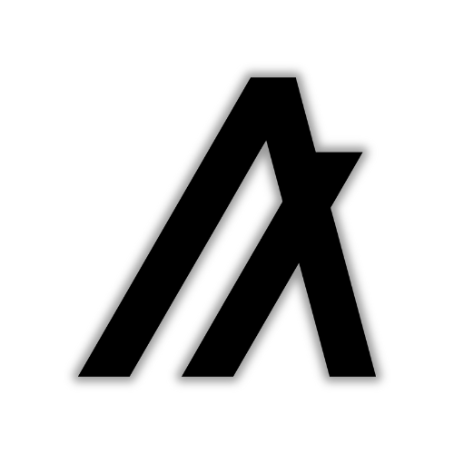Algorand