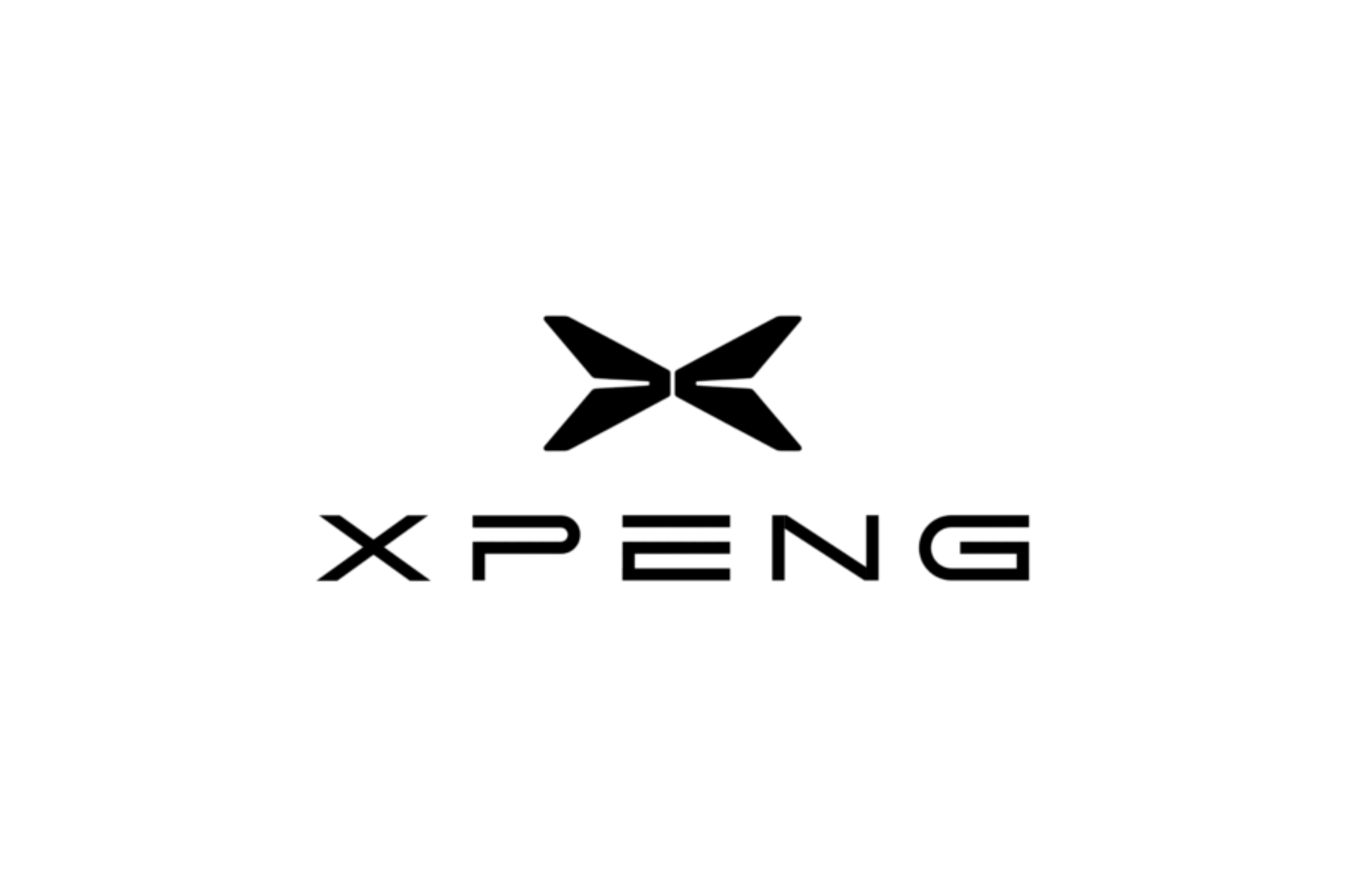 XPENG