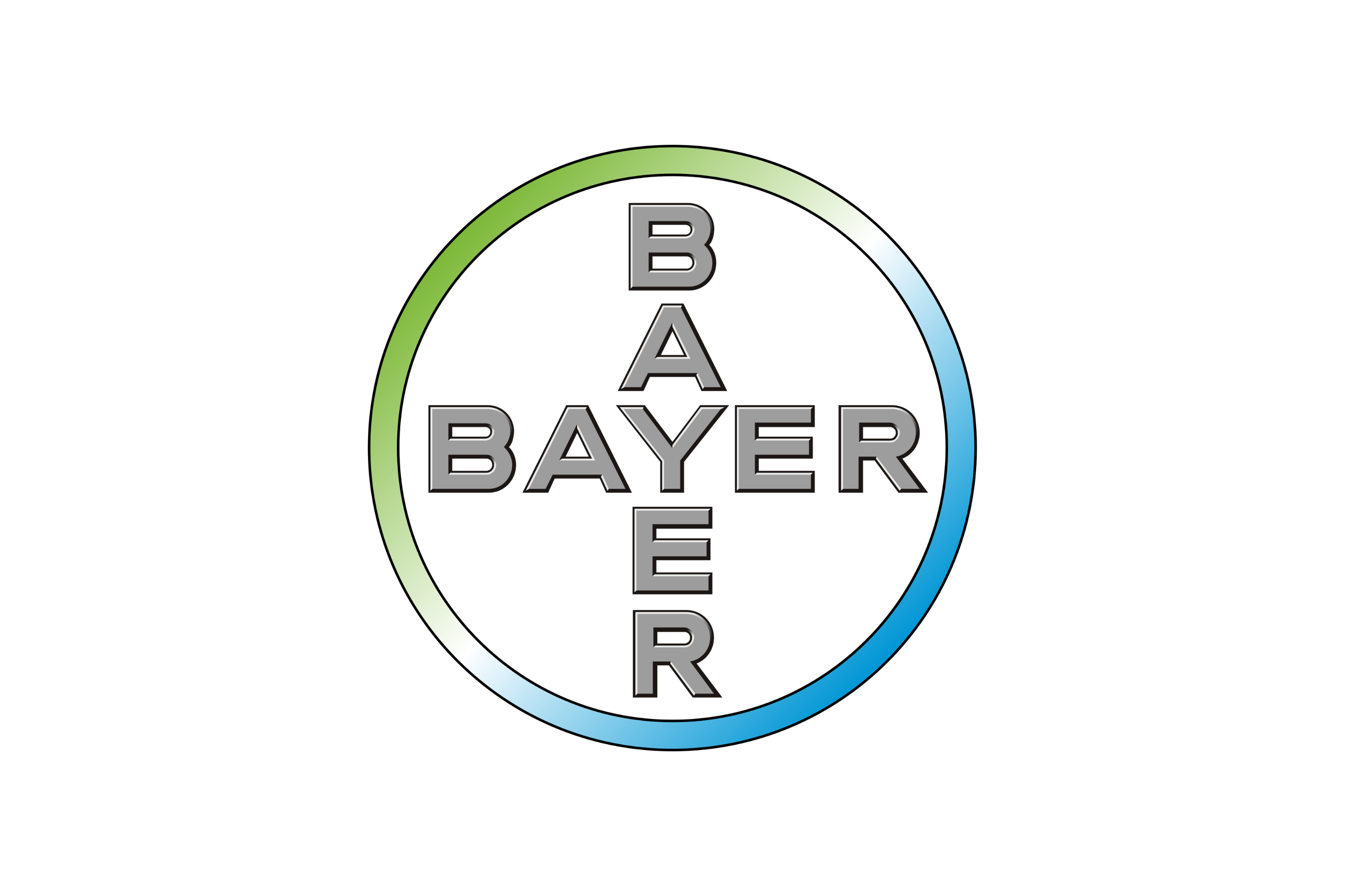 Bayer