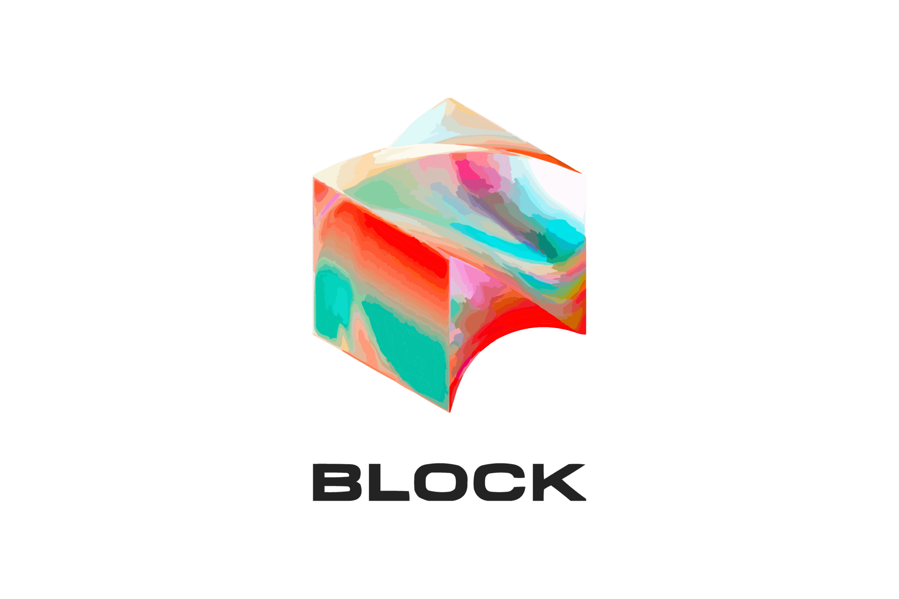 BLOCK