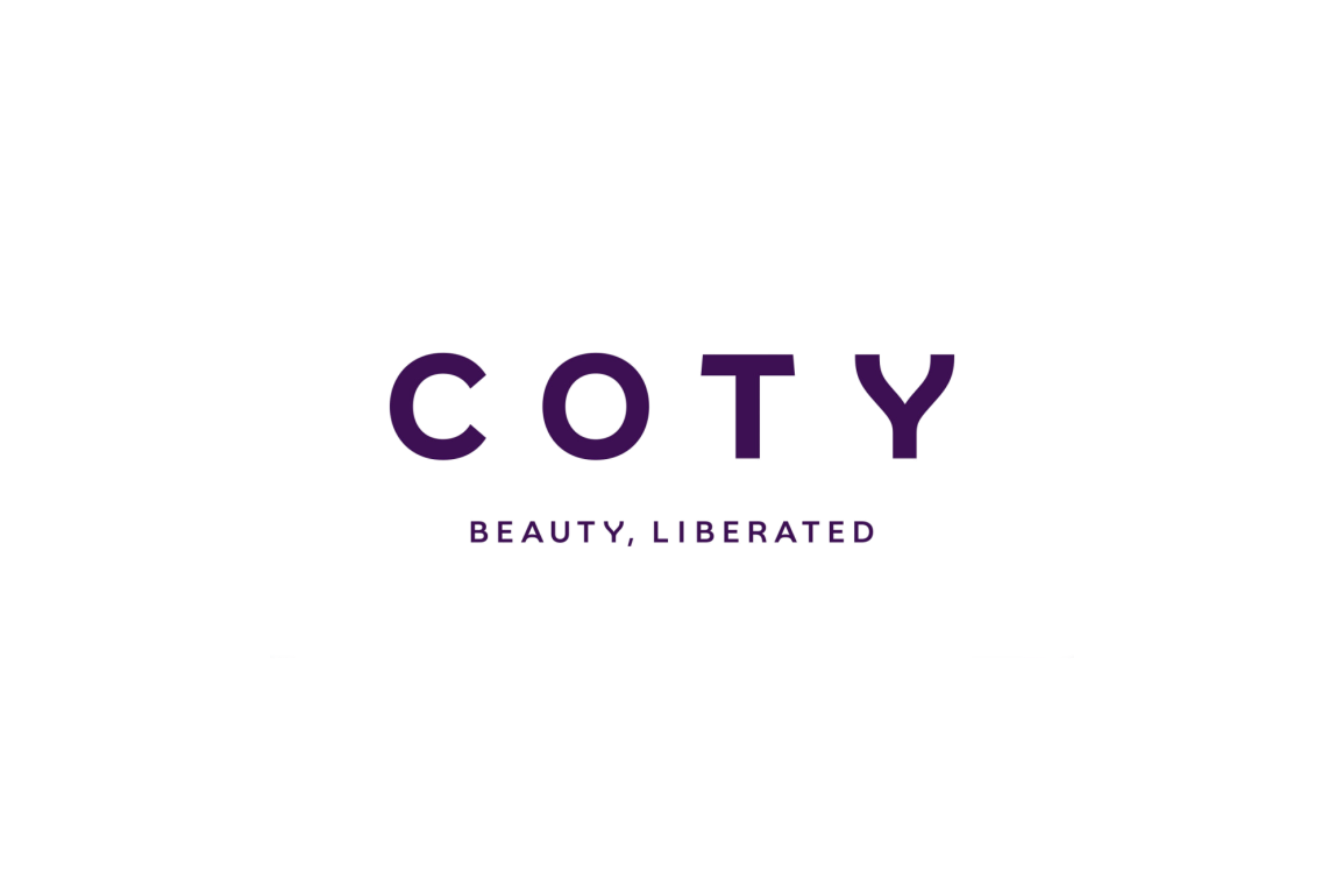 Coty Inc.