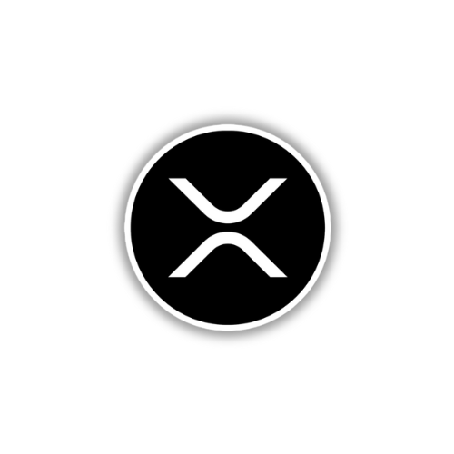 XRP