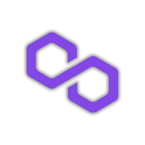 Polygon