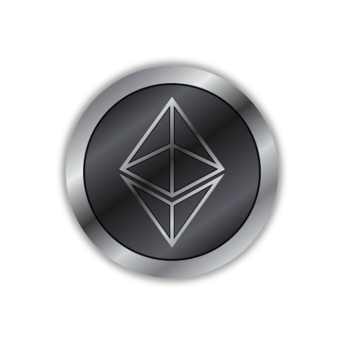 ETH