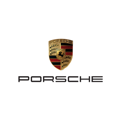 Porsche AG