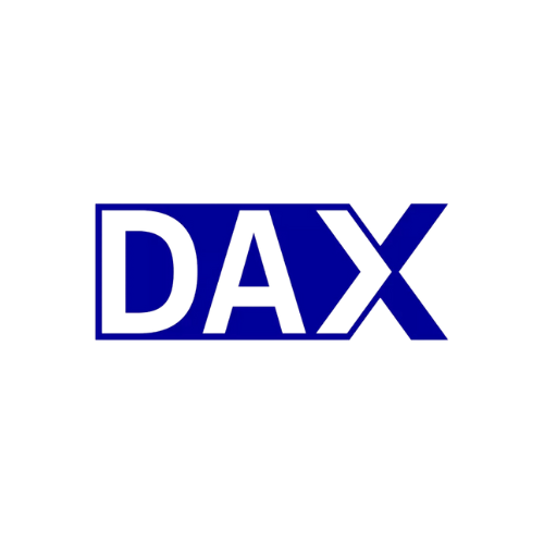 DAX
