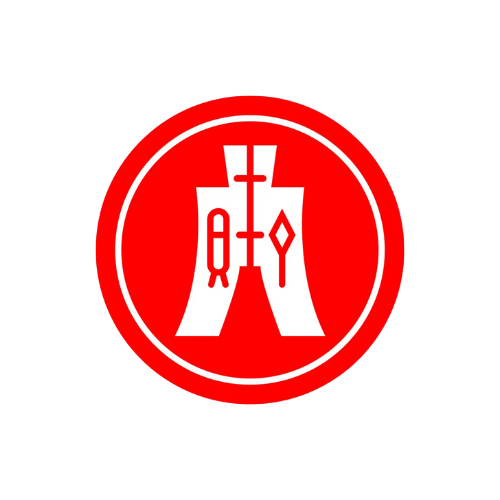 Hang Seng