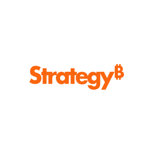 StrategyB
