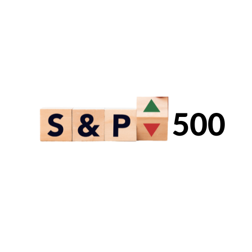 SP500