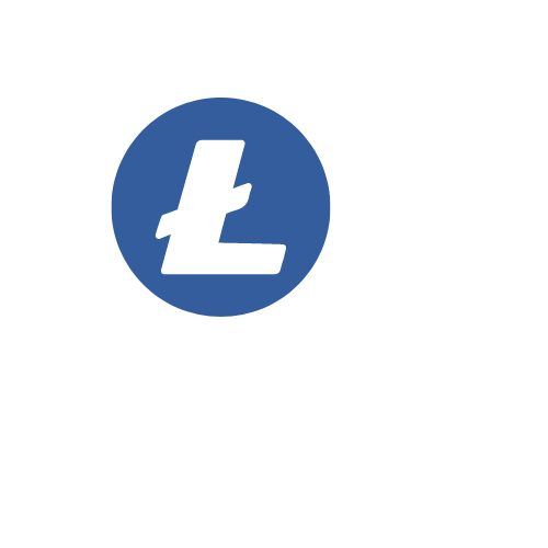 Litecoin
