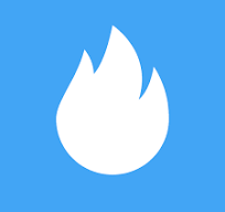 Natural GAS