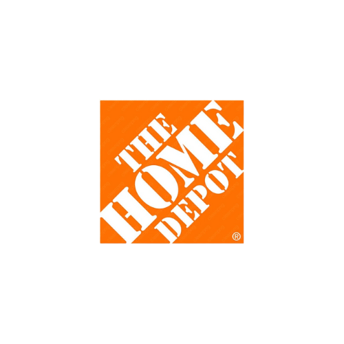 Home Depot Inc