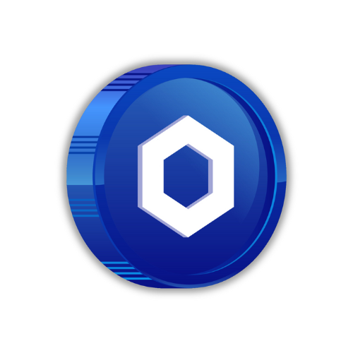 Chainlink
