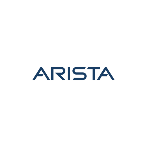 ARISTA