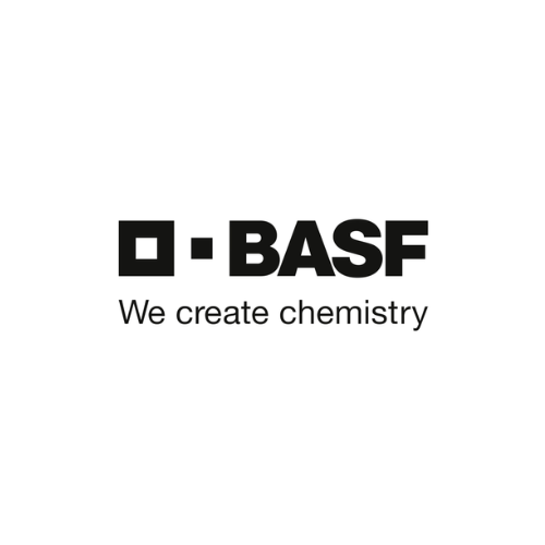 BASF SE NA