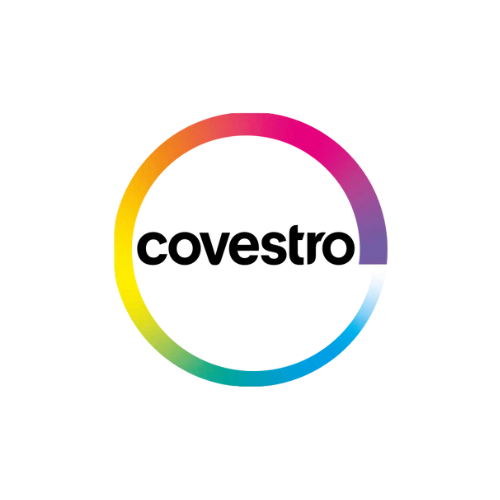 Covestro AG