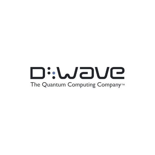 D-Wave