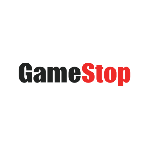 GameStop