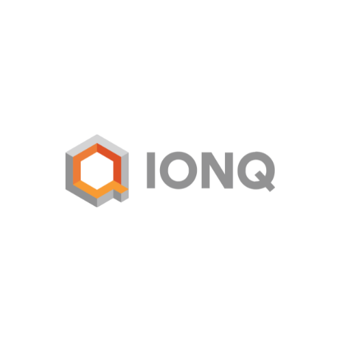 IONQ