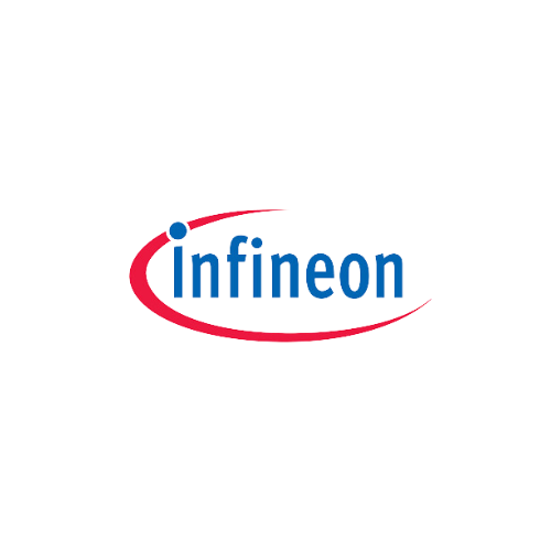 Infineon Tech. AG