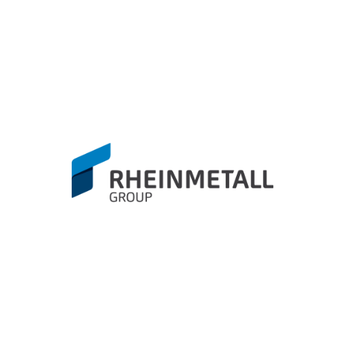 Rheinmetall AG