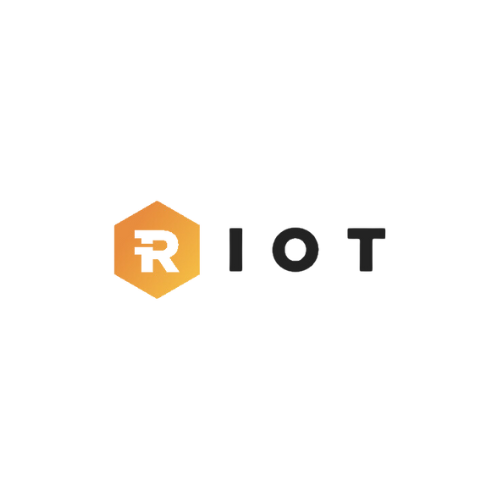 Riot Platforms