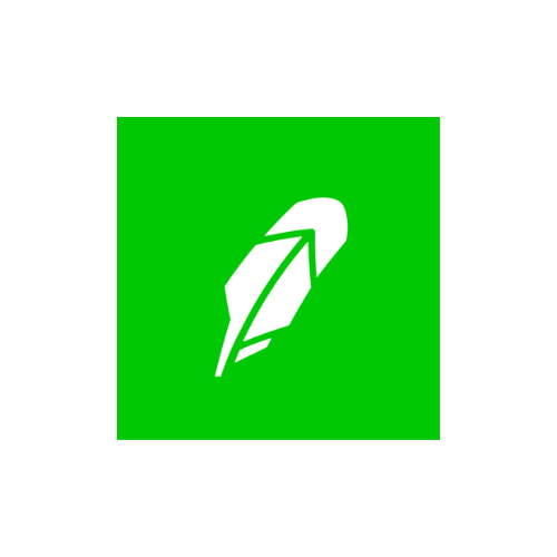 Robinhood
