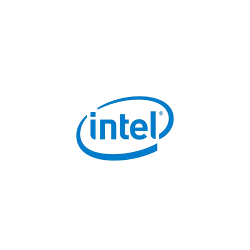 Intel
