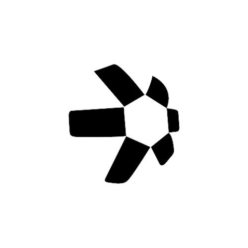 QUANT