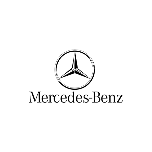 Mercedes Benz Group AG
