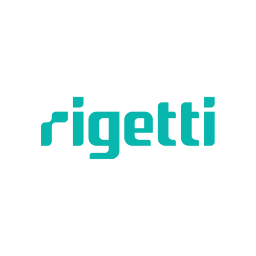 Rigetti