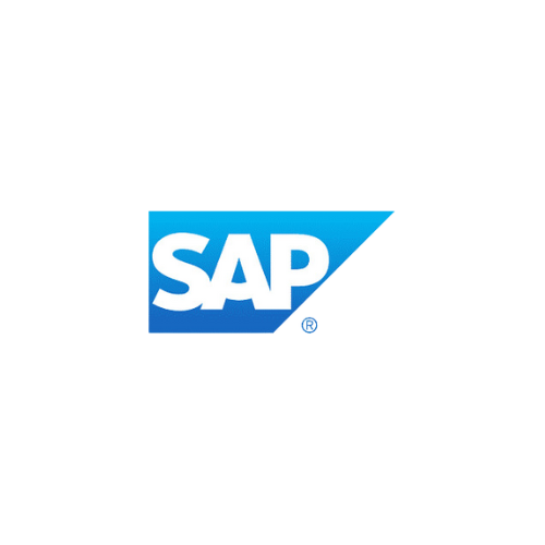 SAP SE