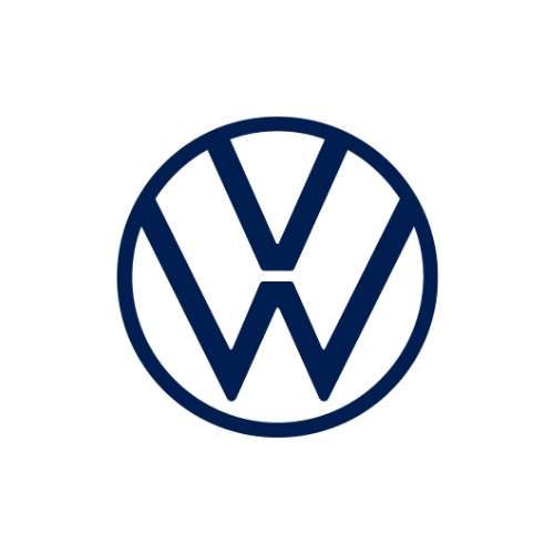 Volkswagen AG