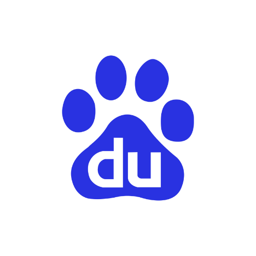 Baidu