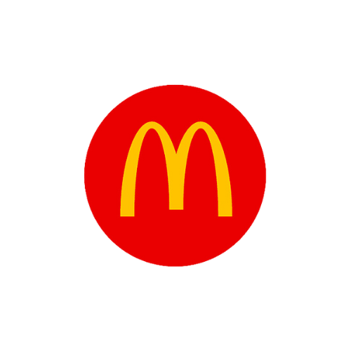 MC Donalds