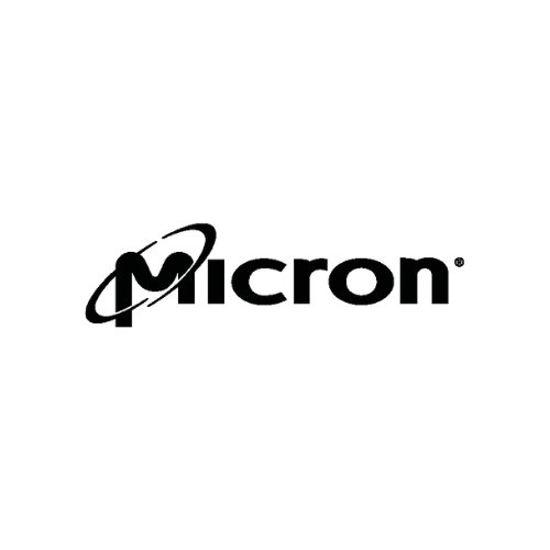 Micron Technology