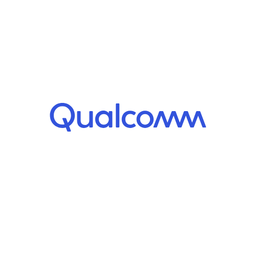 Qualcomm