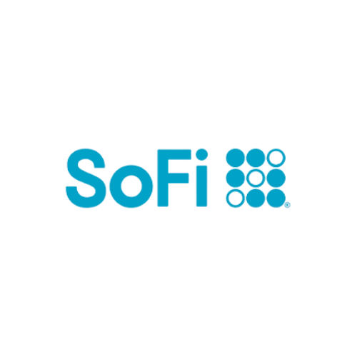 Sofi Technologies