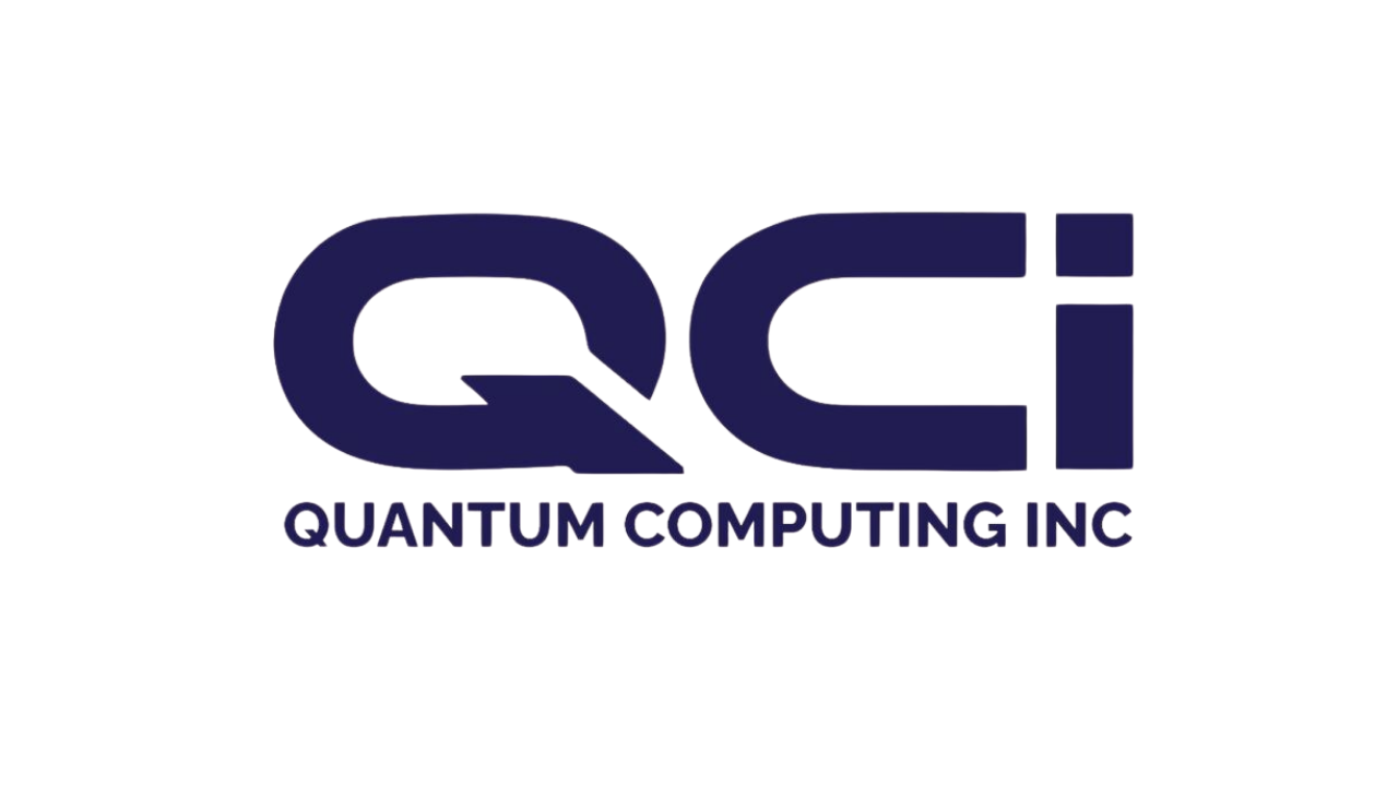 Quantum Computing