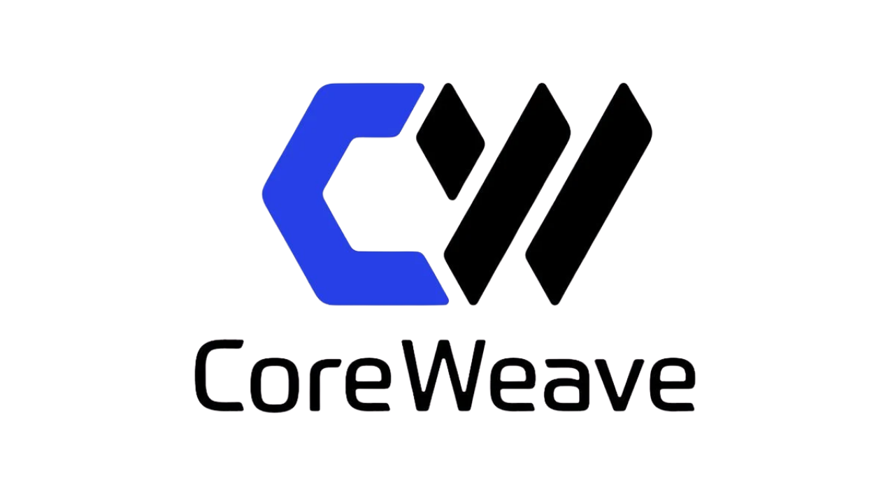 CoreWeave