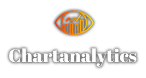 ChartAnalytics