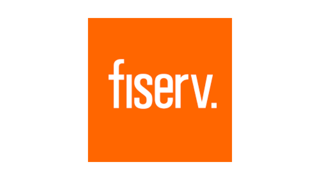 Fiserv
