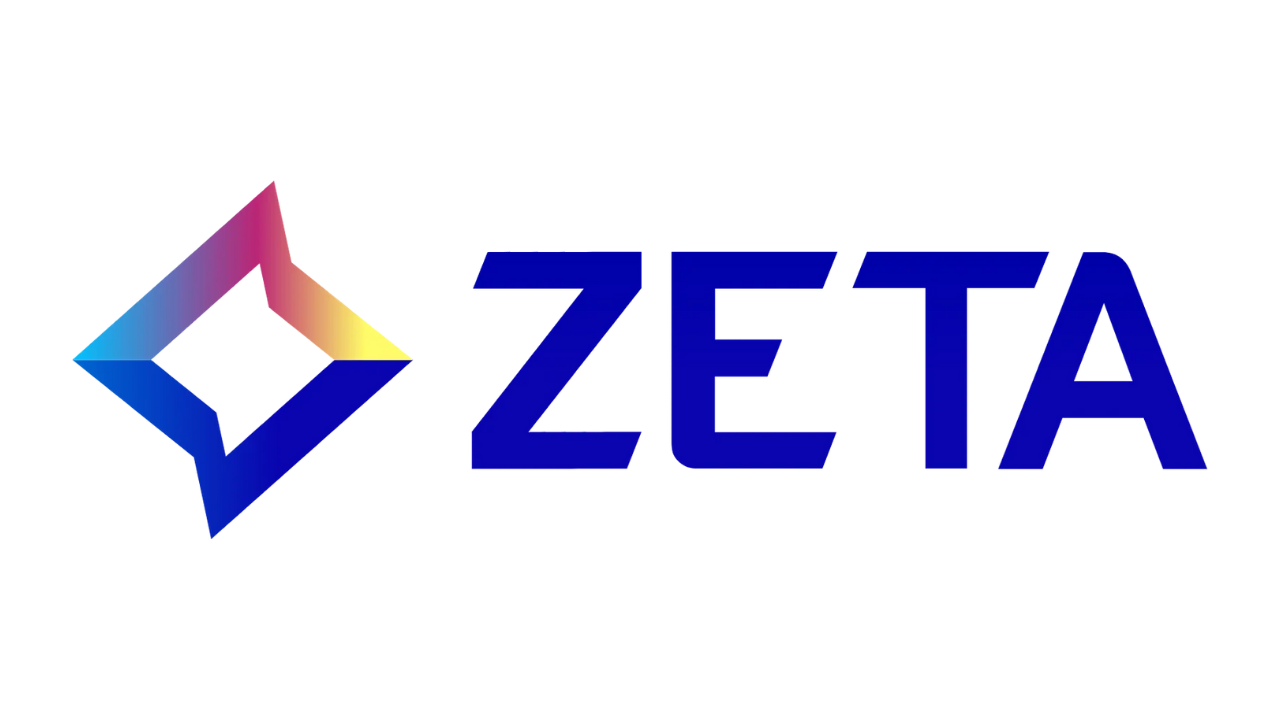 ZETA Global Holdings