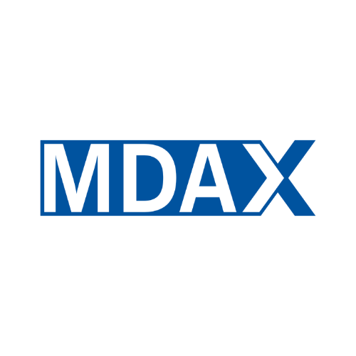 MDAX