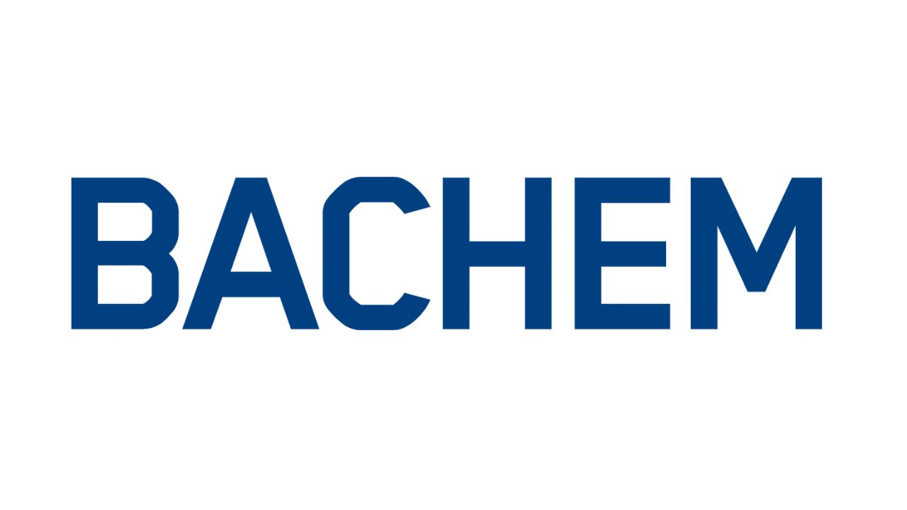 Bachem Holdings