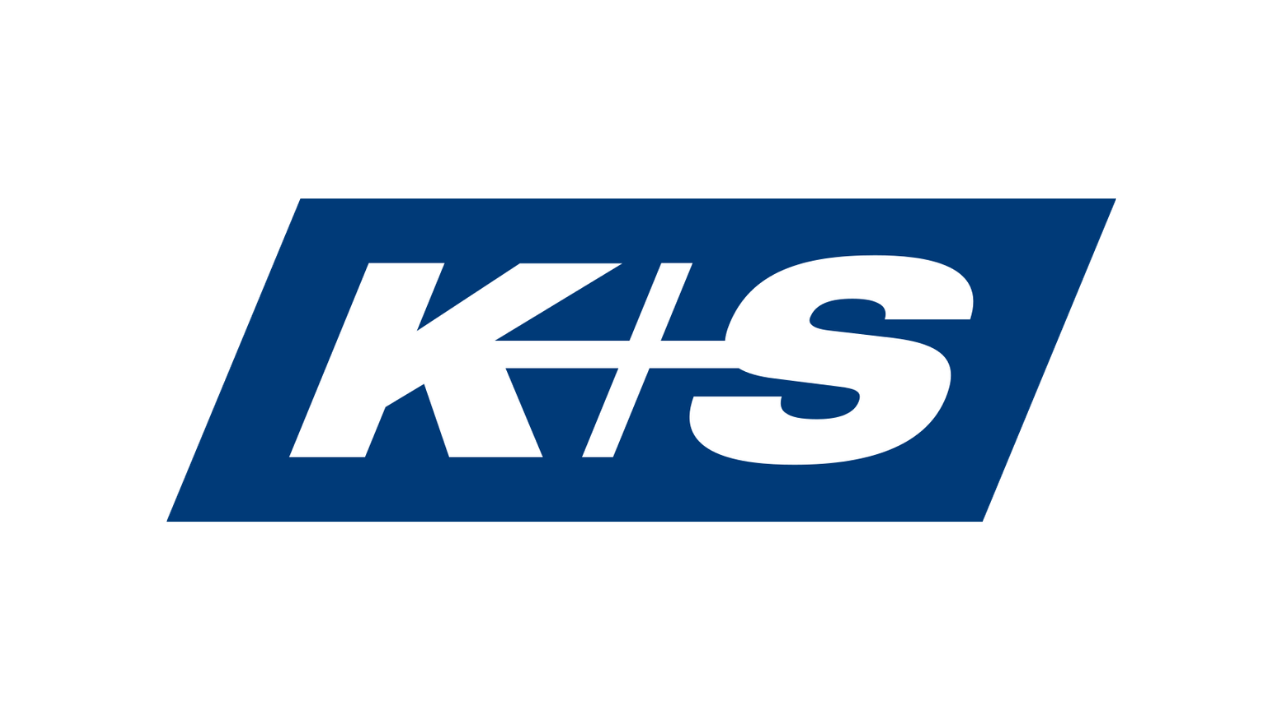 K+S AG
