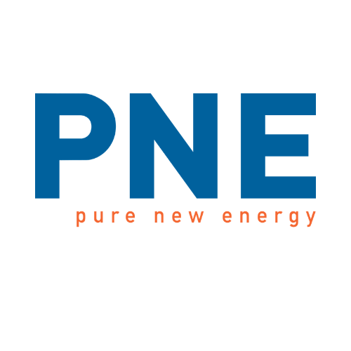 PNE AG